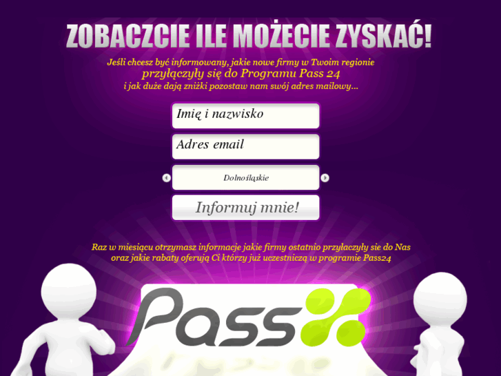 www.zobaczcie.pl