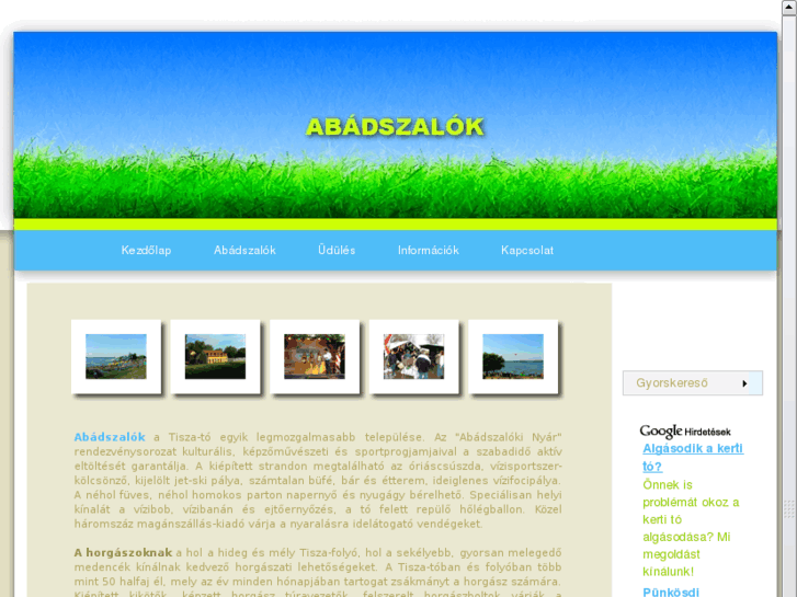 www.abadszalok.net