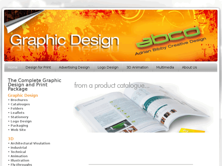 www.abcdesign.co.uk