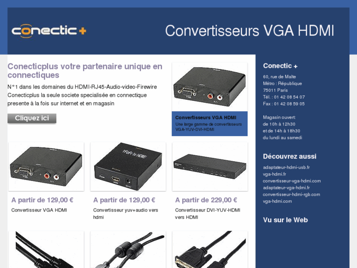 www.adaptateur-vga-hdmi.fr