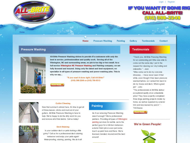 www.all-britepressurewashing.com