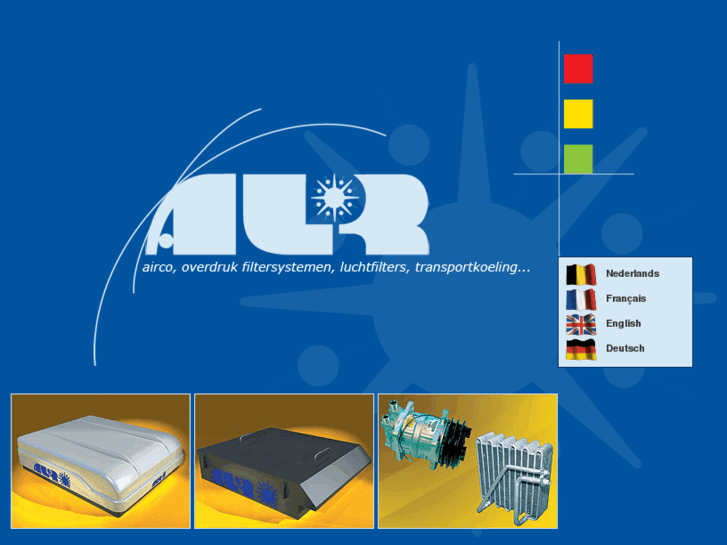 www.alrbelgium.com