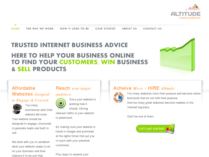 www.altitude-online-marketing.com