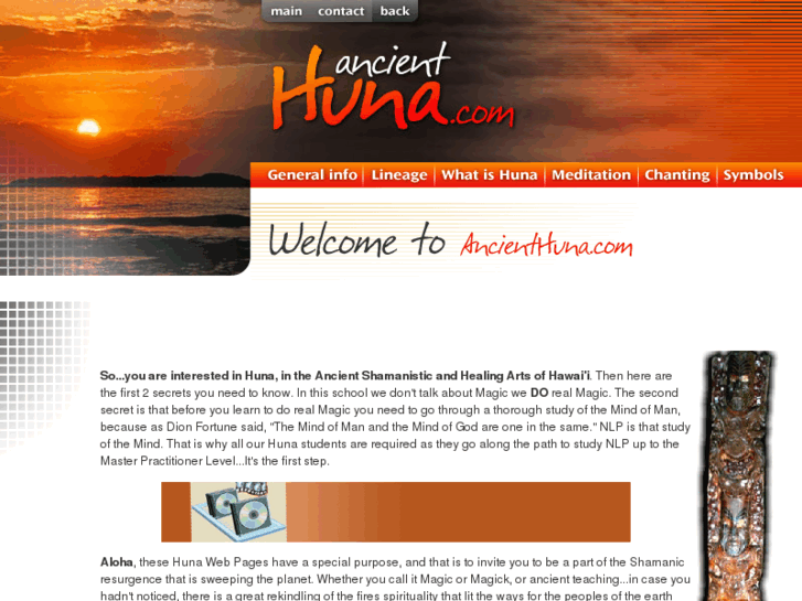 www.ancienthuna.com