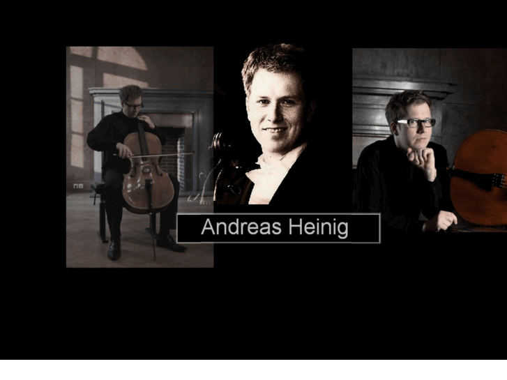 www.andreas-heinig.com