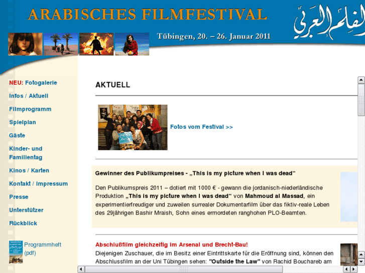 www.arabisches-filmfestival.de