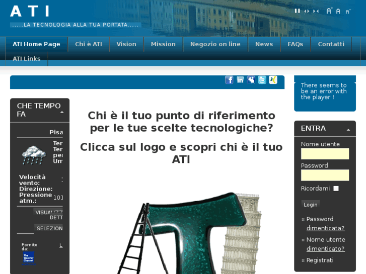 www.atipisa.it