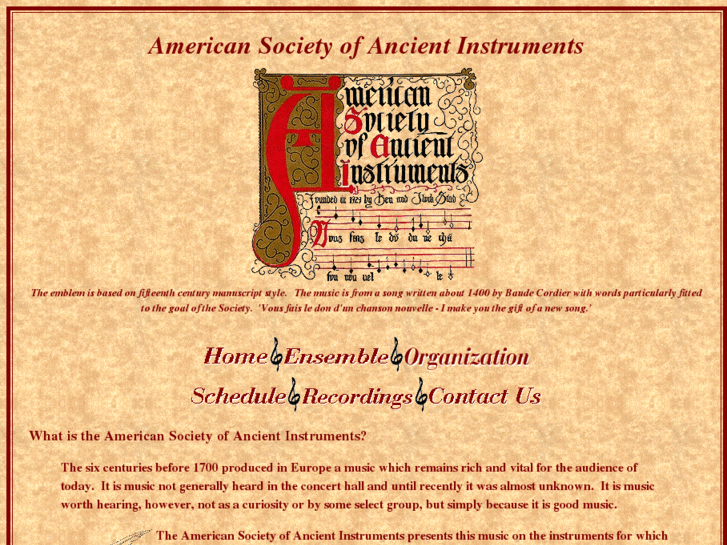 www.baroque-asai.org