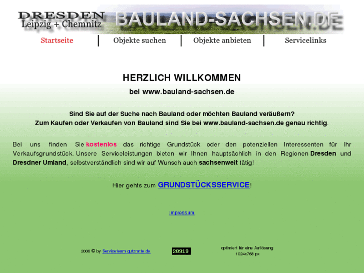 www.bauland-sachsen.de