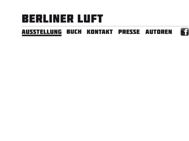 www.berliner-luft.com