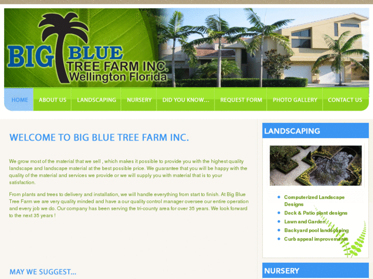 www.bigbluetreefarm.com