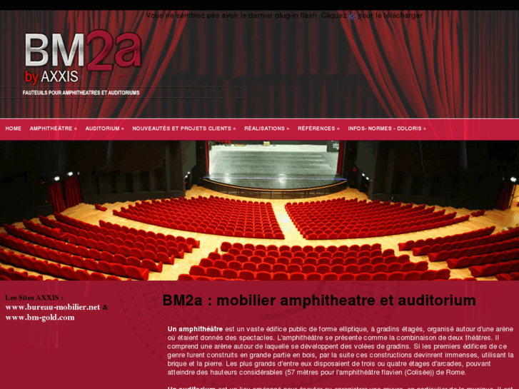 www.bm-2a.com