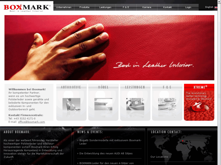 www.boxmark.at