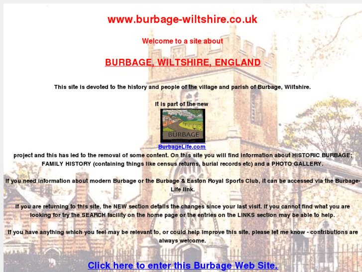 www.burbage-wiltshire.co.uk