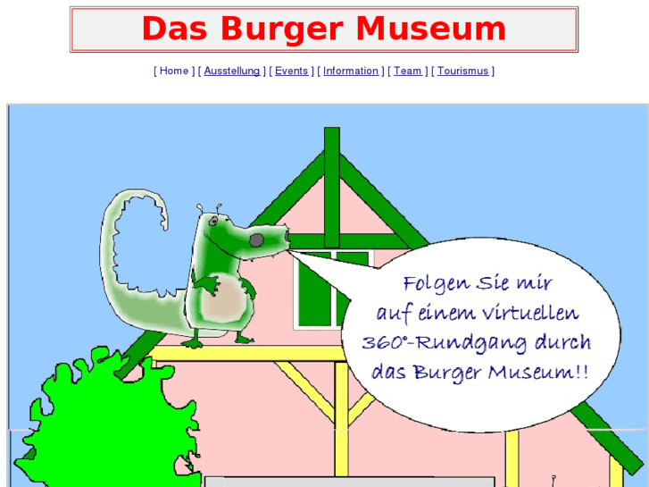 www.burger-museum.de