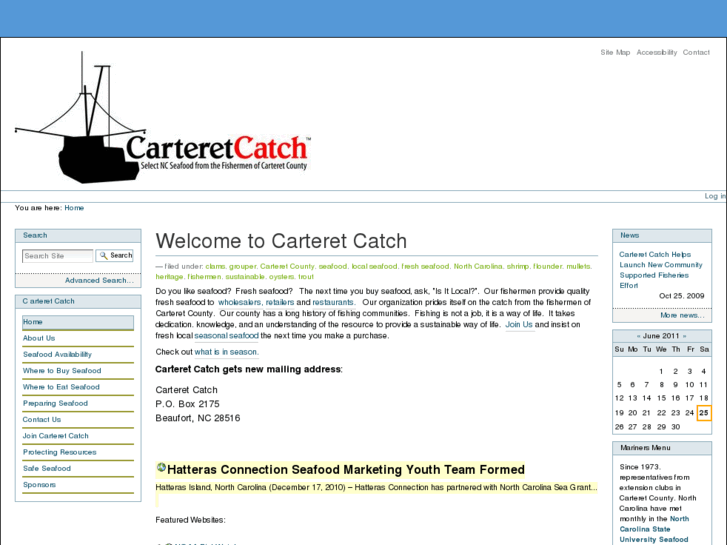 www.carteretcatch.com