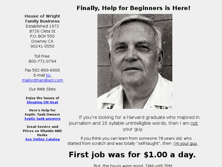 www.cbmall4beginners.com