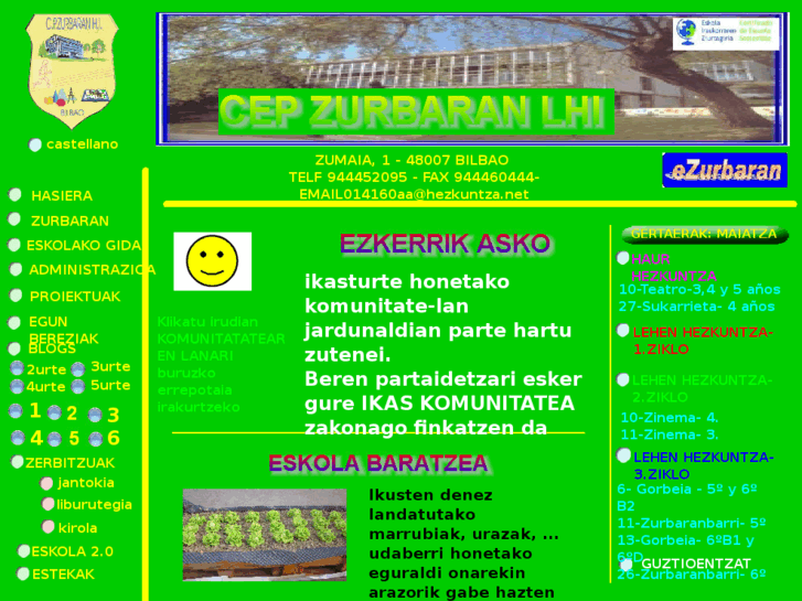 www.cepzurbaranlhi.net