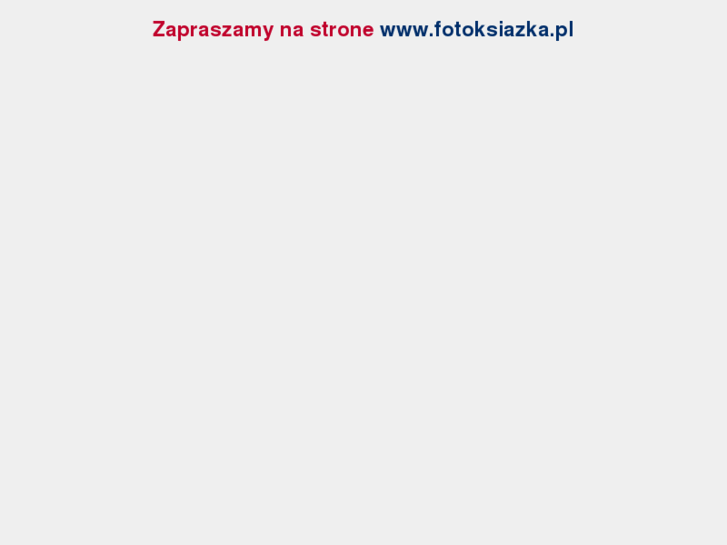 www.cewe-fotoksiazka.com