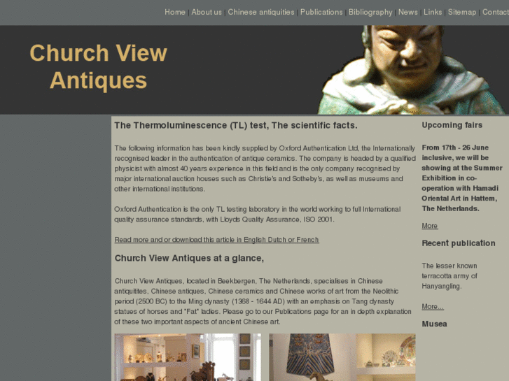 www.churchviewantiques.com