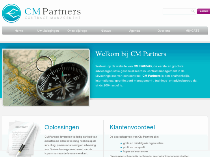 www.cmpartners.nl