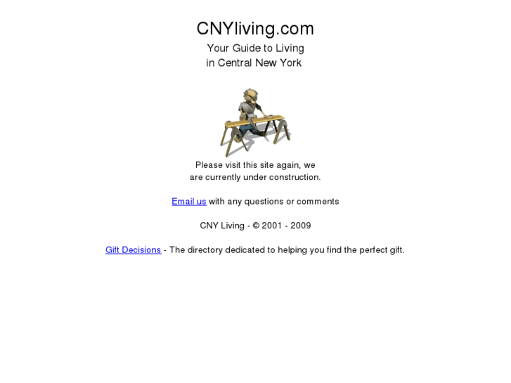 www.cny-living.com