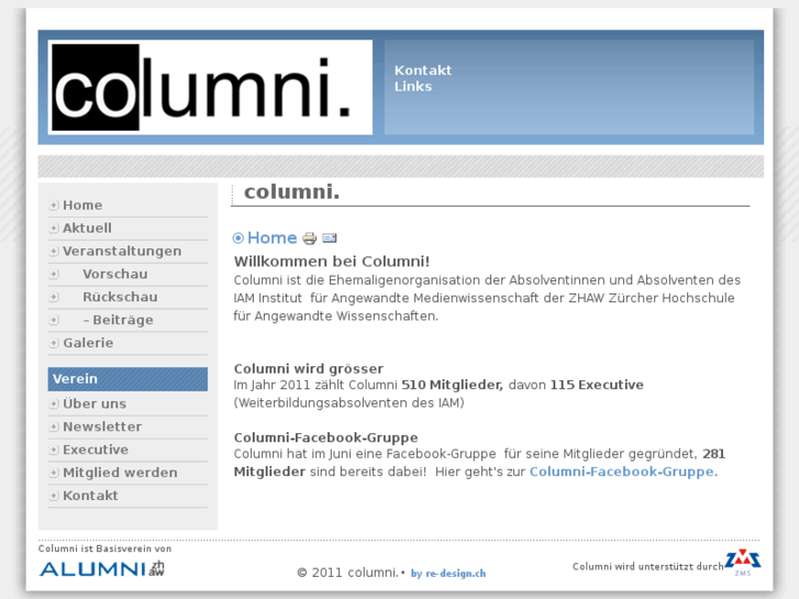 www.columni.ch