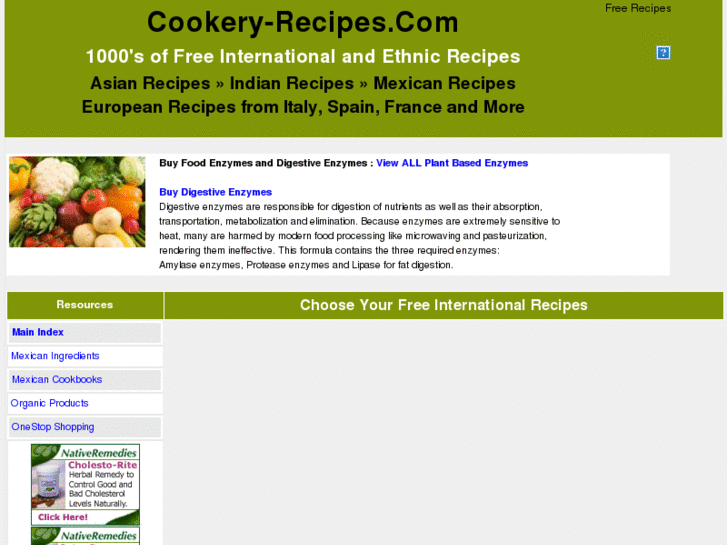 www.cookery-recipes.com