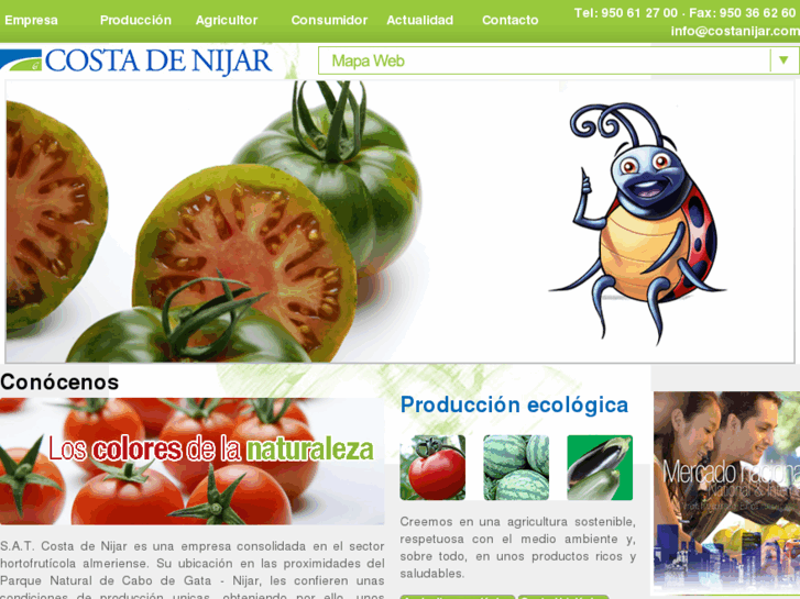 www.costanijar.com