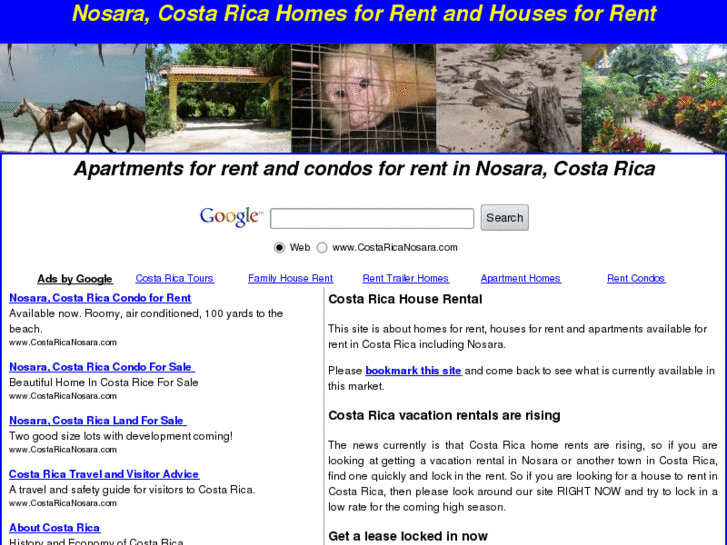 www.costaricanosara.com