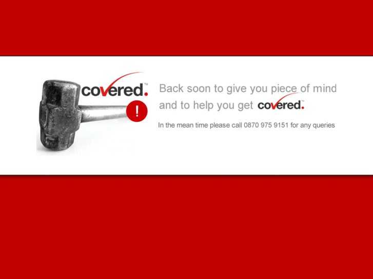 www.coveredonline.com