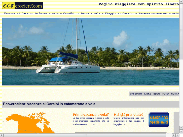 www.crociera-catamarano-caraibi.com