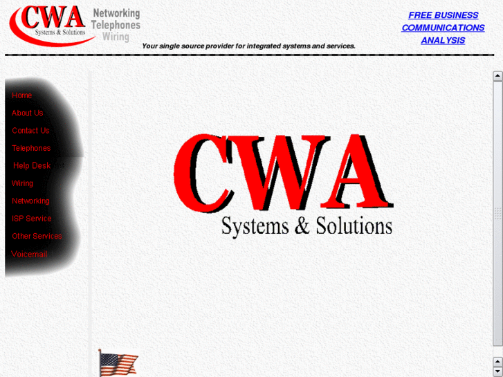 www.cwaisp.net