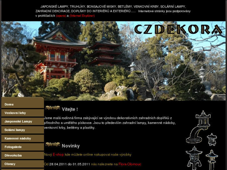 www.czdekora.com