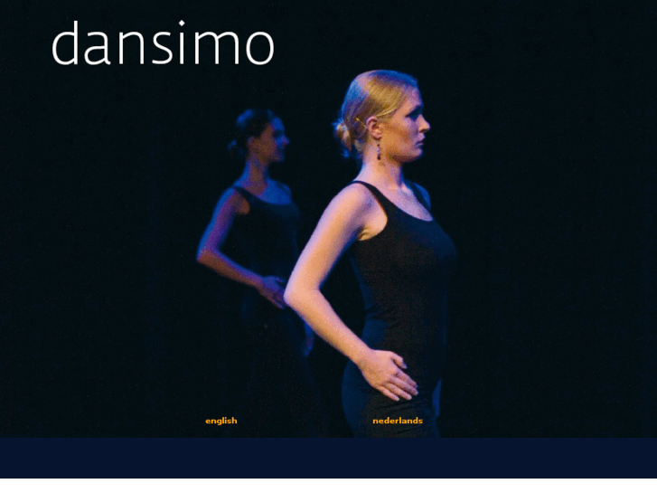 www.dansimo.eu