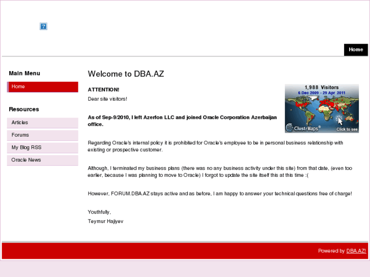 www.dba.az