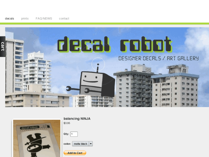 www.decalrobot.com