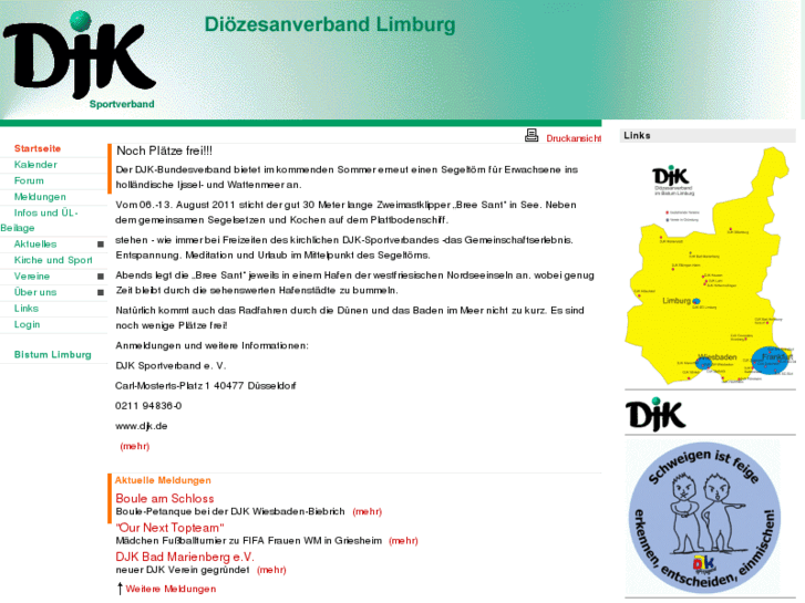 www.djk-limburg.de