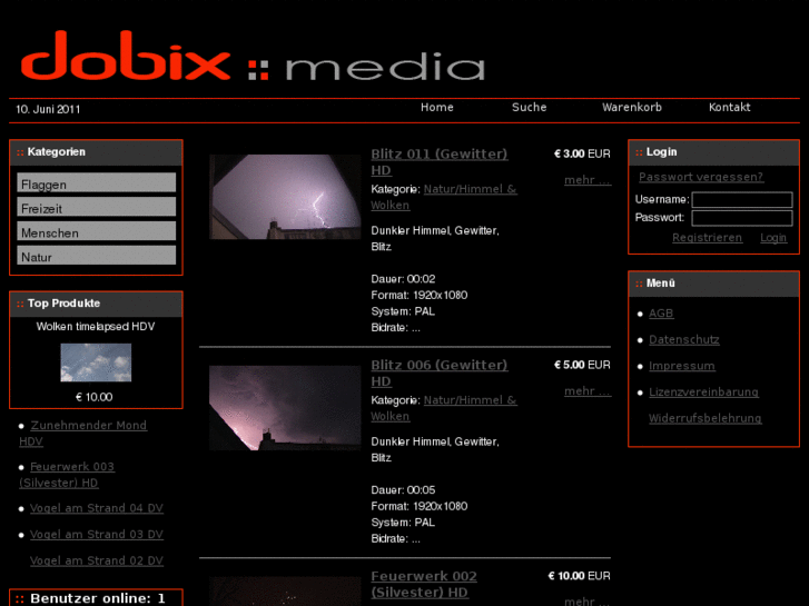 www.dobix.org