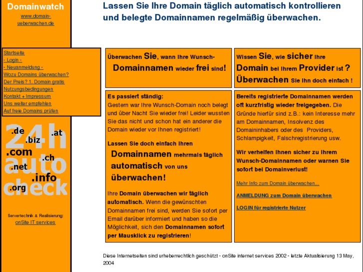 www.domain-ueberwachen.de