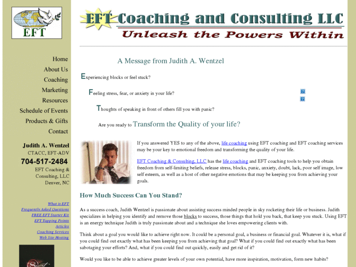 www.eft-coaching-consulting.com