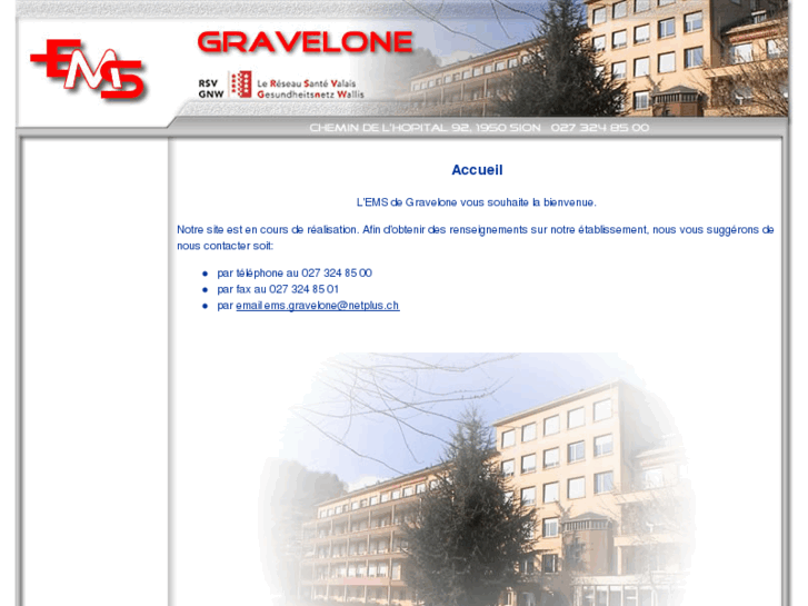 www.emsgravelone.ch