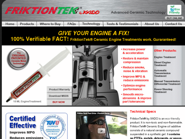 www.engine-fix.com