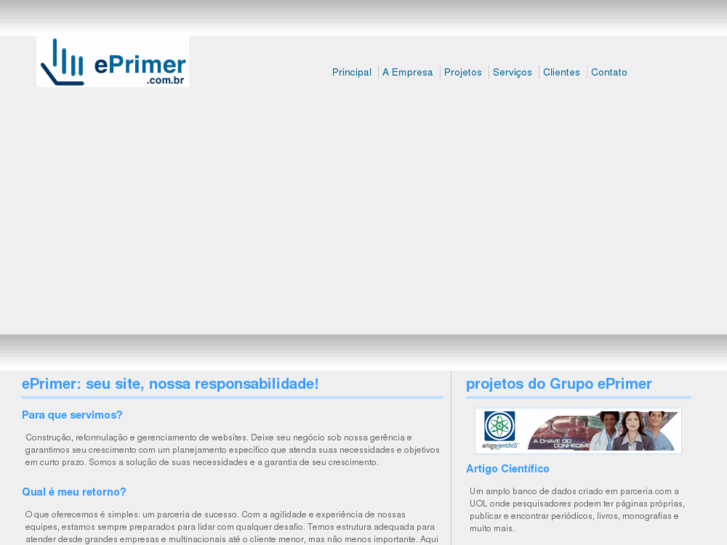 www.eprimer.com.br