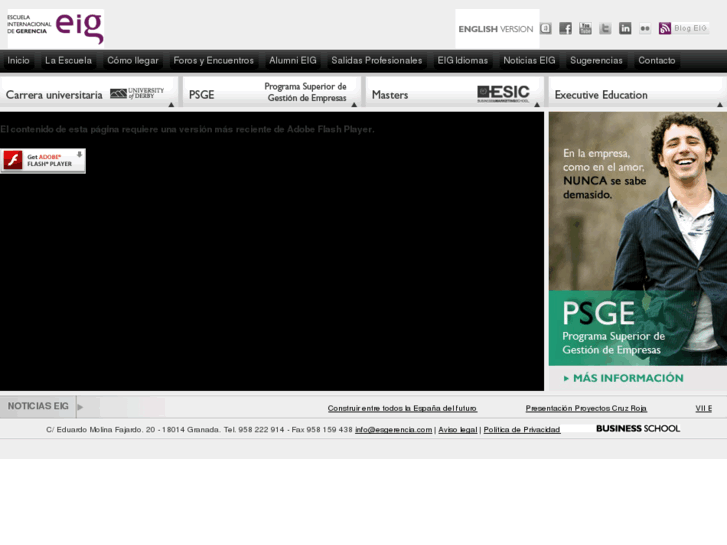 www.esgerencia.com