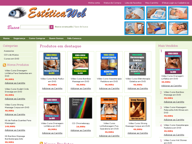 www.esteticaweb.com