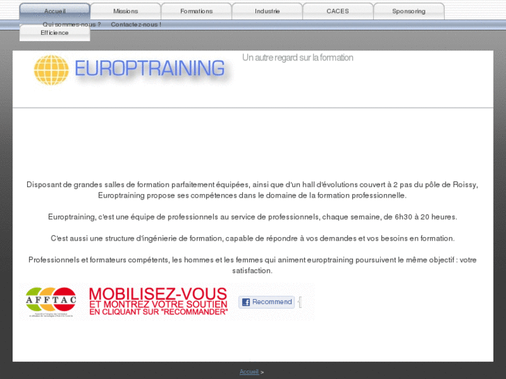 www.europtraining.com