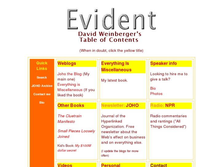 www.evident.com