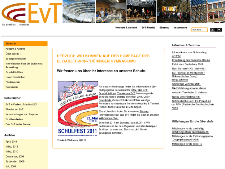 www.evt-koeln.de