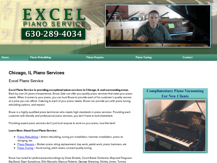 www.excelpianoservice.com